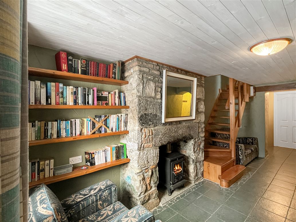 130 Bohermore, Galway