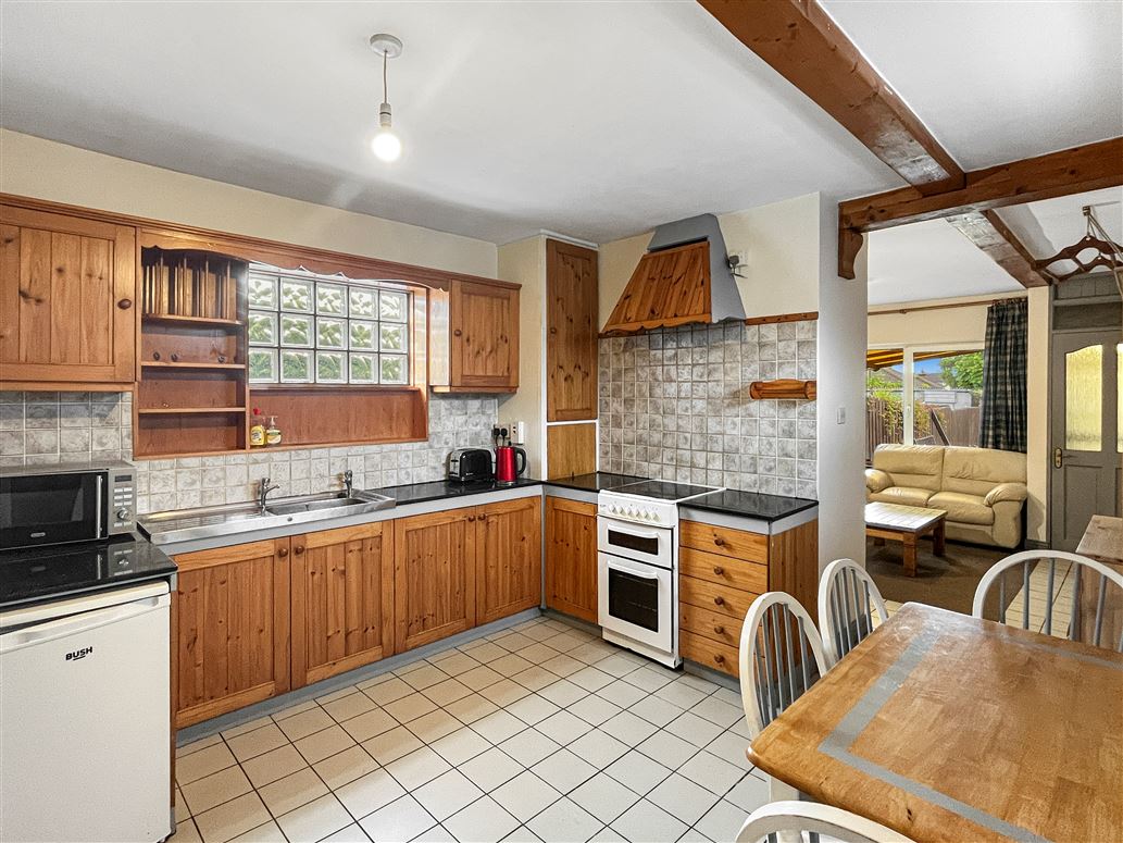 130 Bohermore, Galway