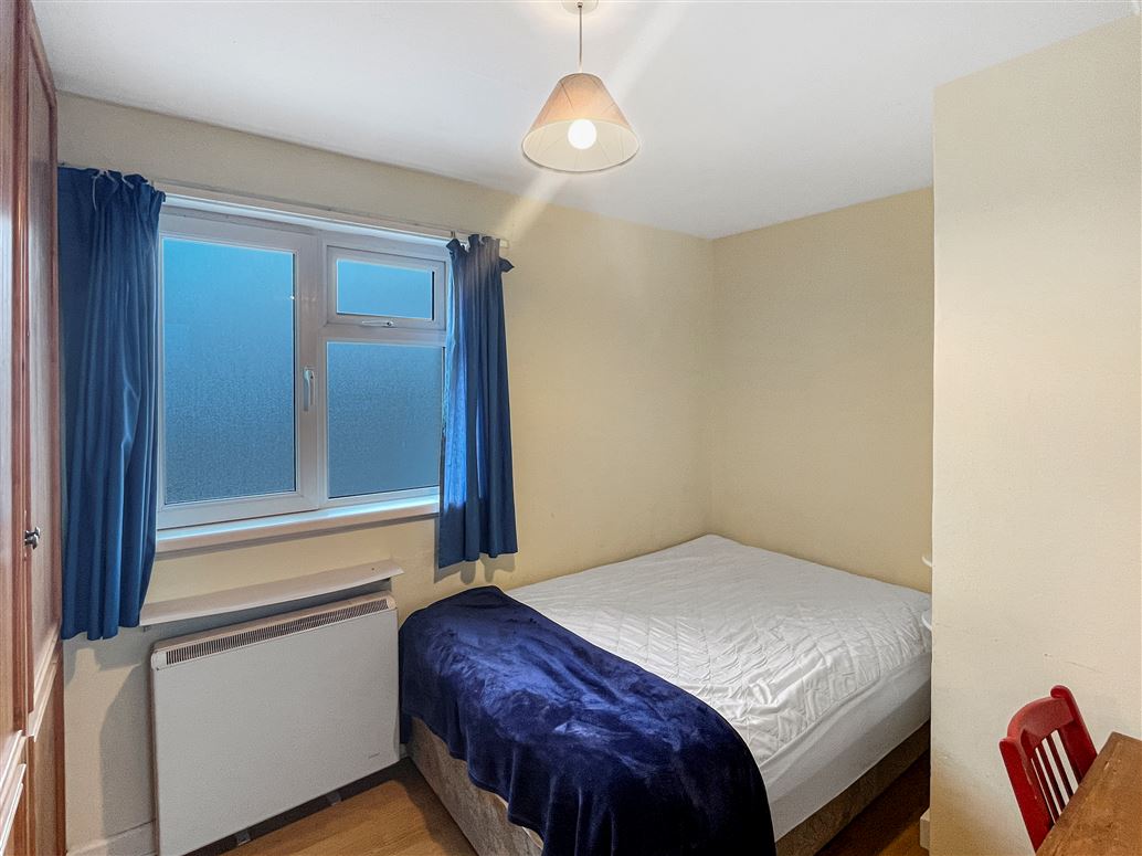 130 Bohermore, Galway