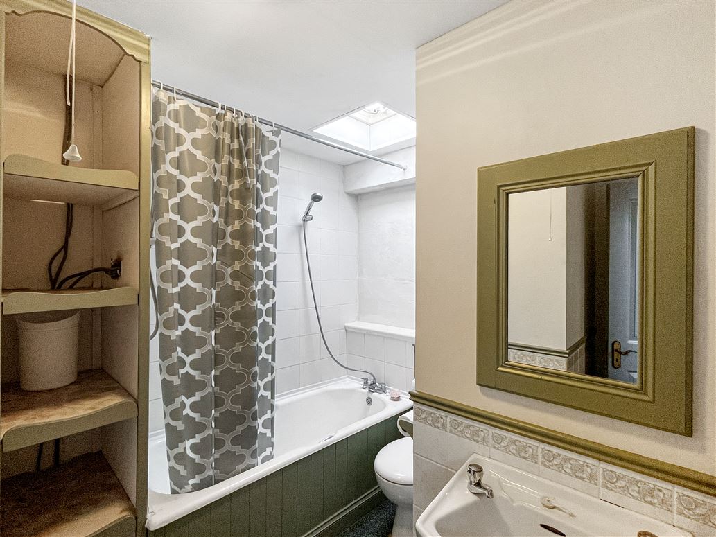 130 Bohermore, Galway