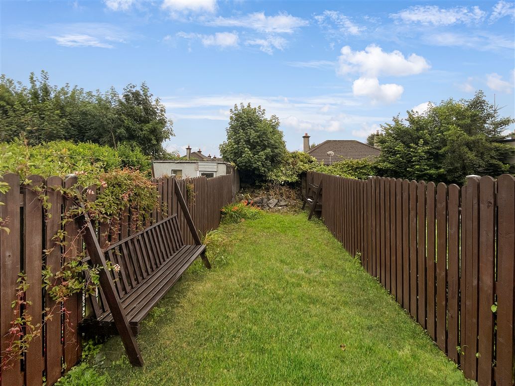 130 Bohermore, Galway