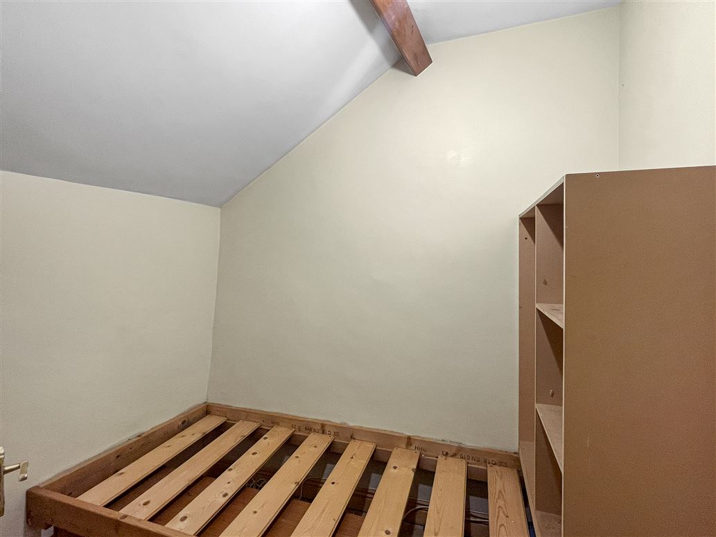 130 Bohermore, Galway