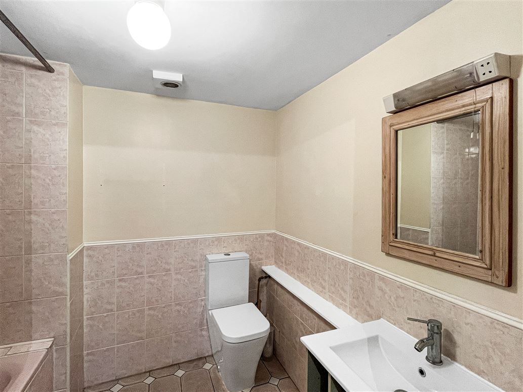 130 Bohermore, Galway