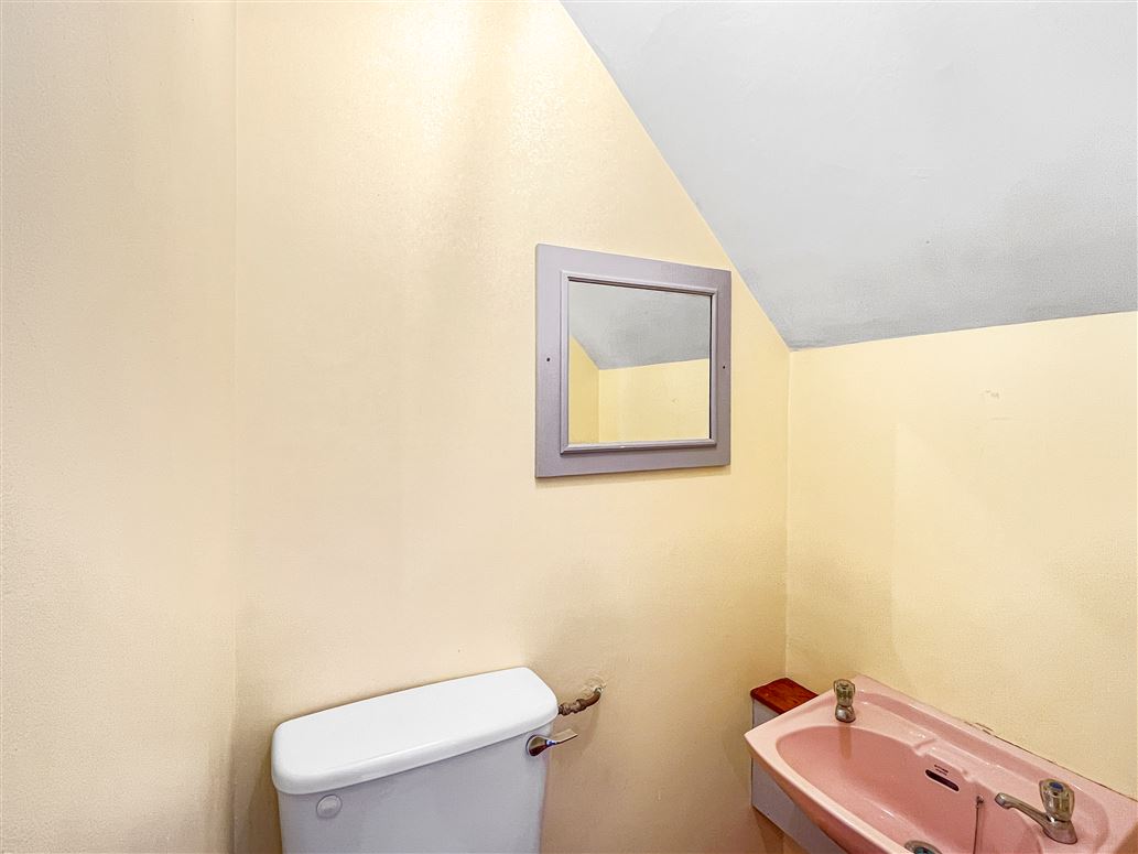 130 Bohermore, Galway