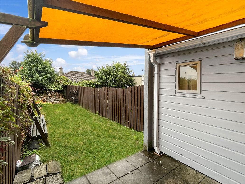 130 Bohermore, Galway