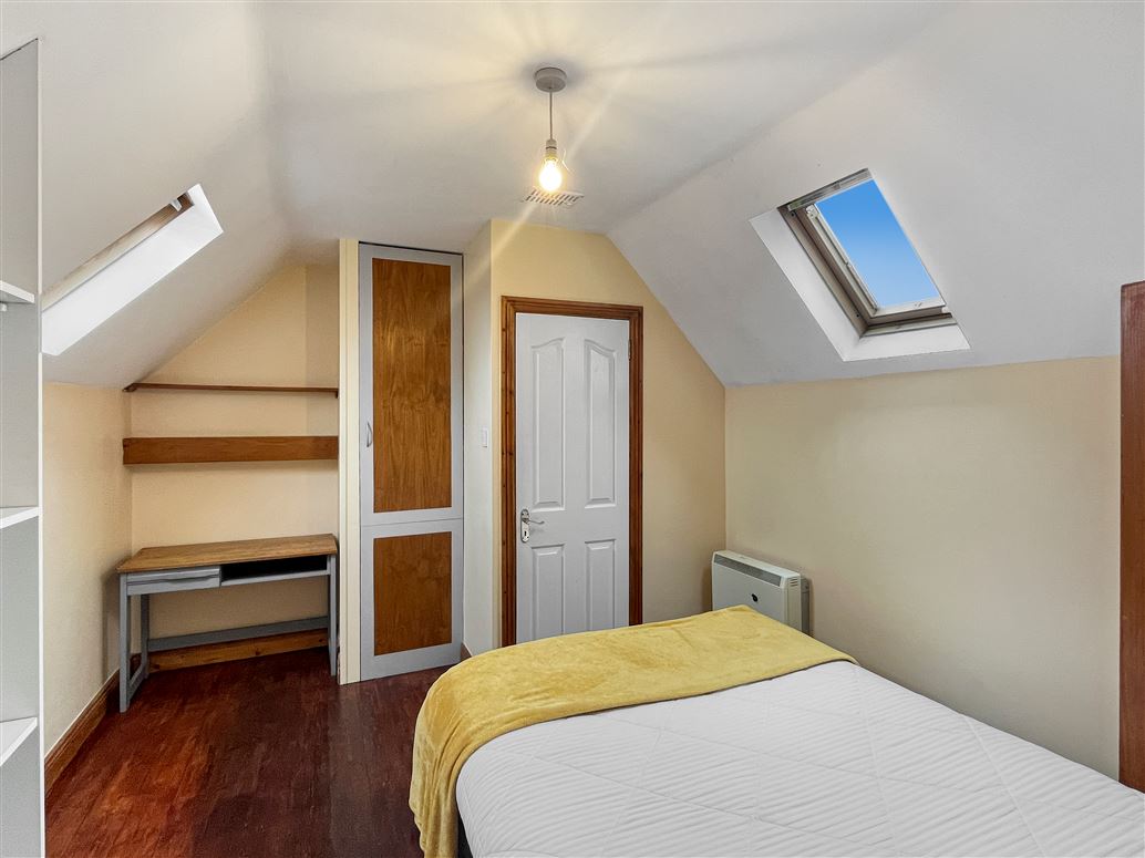 130 Bohermore, Galway