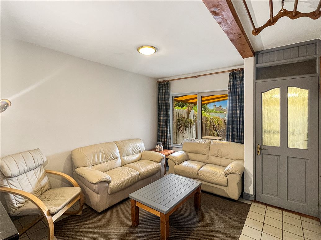 130 Bohermore, Galway