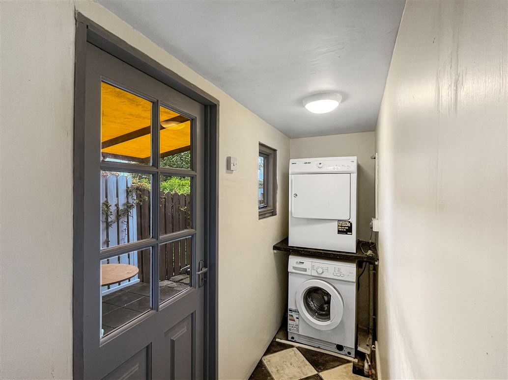 130 Bohermore, Galway