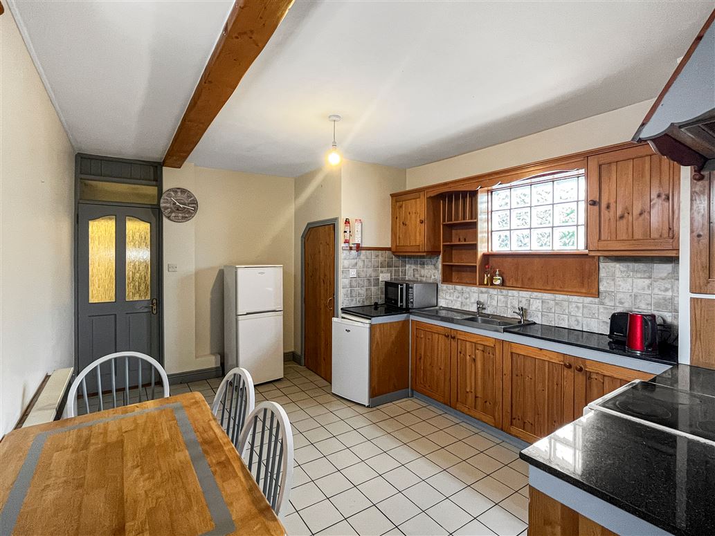 130 Bohermore, Galway