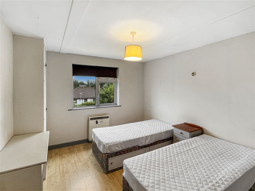 130 Bohermore, Galway