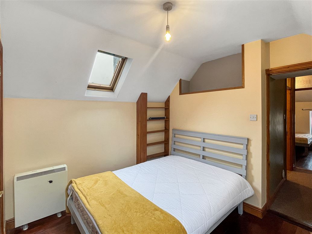 130 Bohermore, Galway