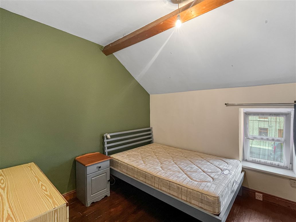 130 Bohermore, Galway