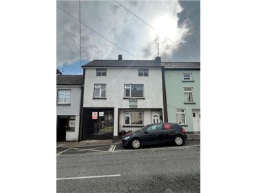 Image for Hillside, Henry Street, Castleblayney, Monaghan