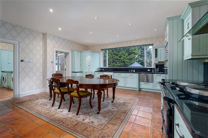 The Gate House, Ashtown Lodge, Ashtown, Dublin 15