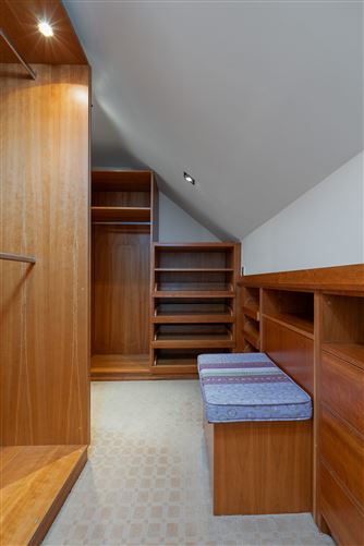 The Gate House, Ashtown Lodge, Ashtown, Dublin 15