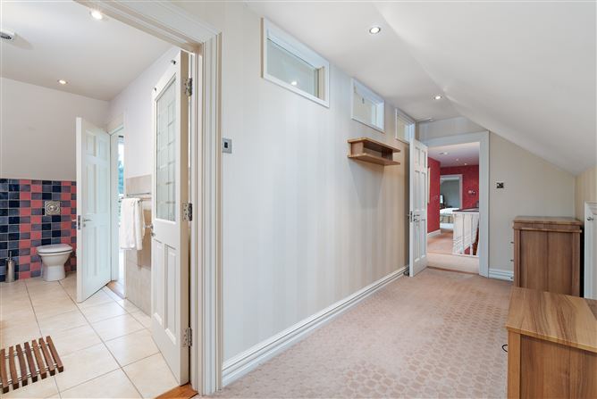 The Gate House, Ashtown Lodge, Ashtown, Dublin 15