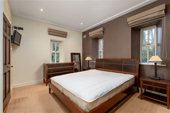 The Gate House, Ashtown Lodge, Ashtown, Dublin 15