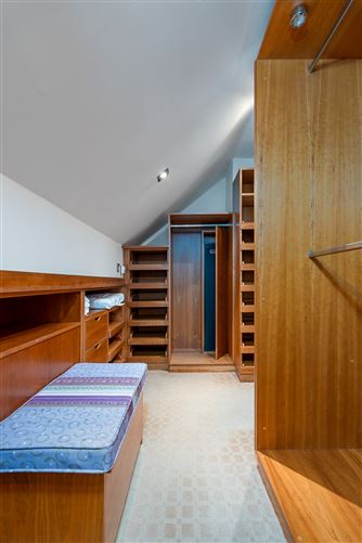 The Gate House, Ashtown Lodge, Ashtown, Dublin 15