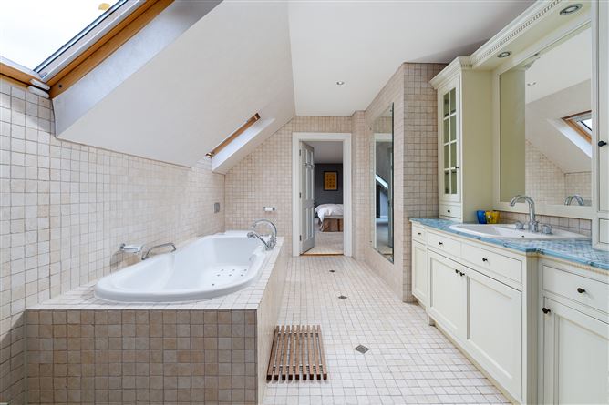 The Gate House, Ashtown Lodge, Ashtown, Dublin 15