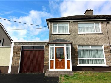 Image for 31 Kilmore Road, Artane, Dublin 5, County Dublin