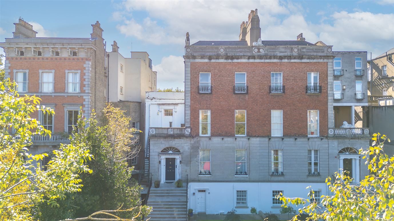 20 59 Pembroke Road, Ballsbridge, Dublin 4