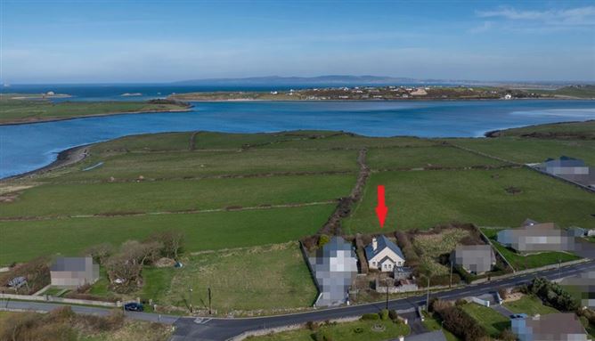 Tawlaught, Fenit, Kerry