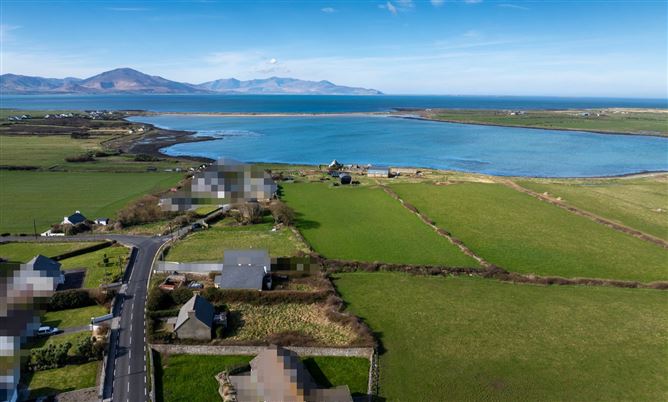 Tawlaught, Fenit, Kerry