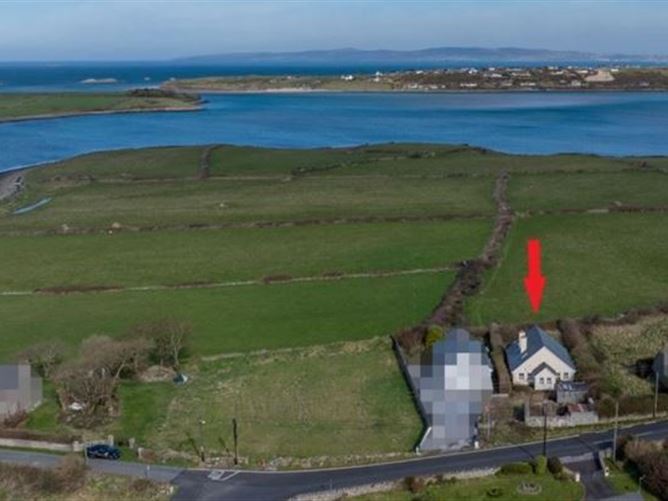 Tawlaught, Fenit, Kerry