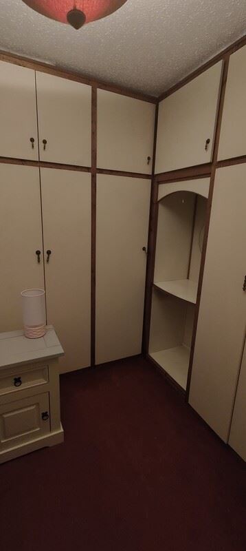 Single room near public transport, Dublin