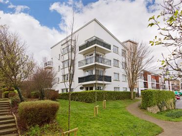 Image for 103 Rockview, Blackglen Road, Sandyford, Dublin 18