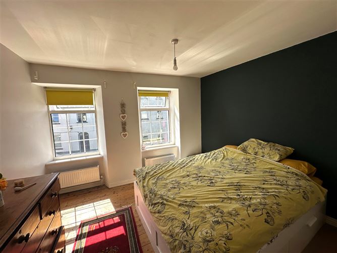 70 Salthill Road Lower, Salthill, Galway City