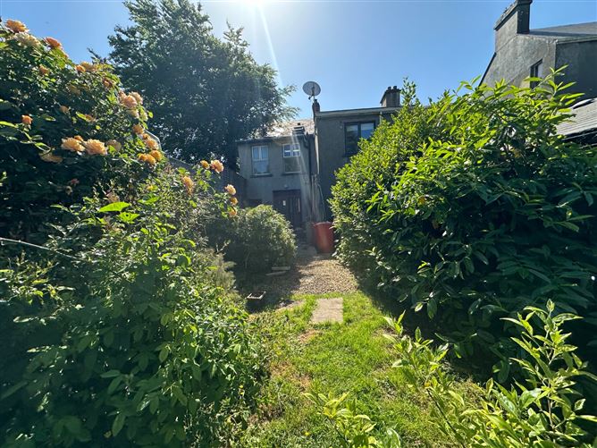 70 Salthill Road Lower, Salthill, Galway City