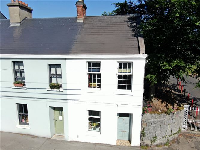 70 Salthill Road Lower, Salthill, Galway City