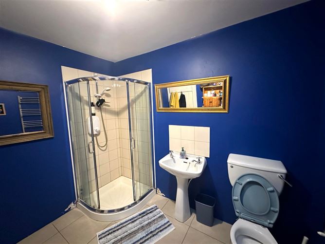 70 Salthill Road Lower, Salthill, Galway City