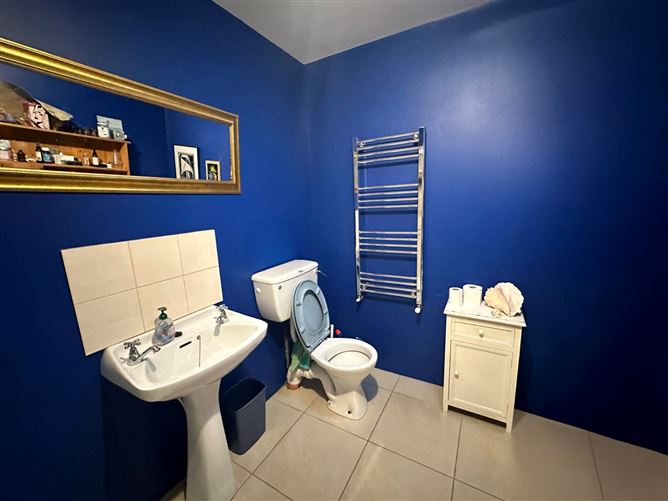 70 Salthill Road Lower, Salthill, Galway City