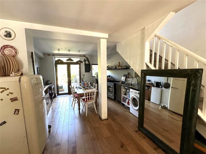 70 Salthill Road Lower, Salthill, Galway City