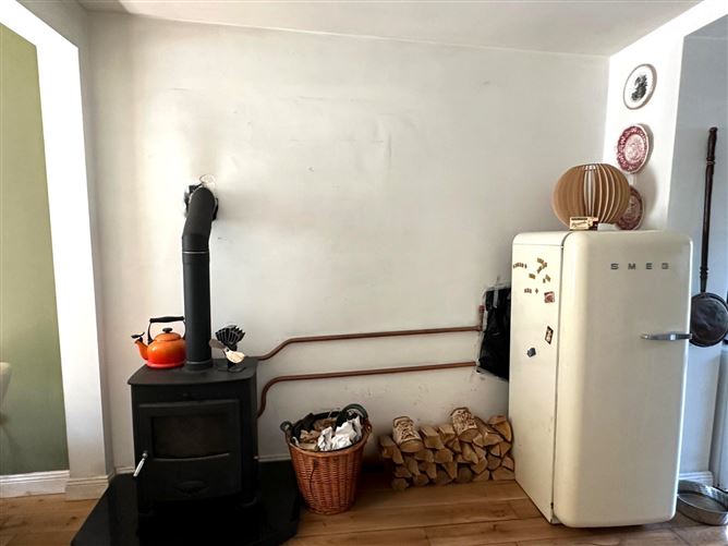 70 Salthill Road Lower, Salthill, Galway City