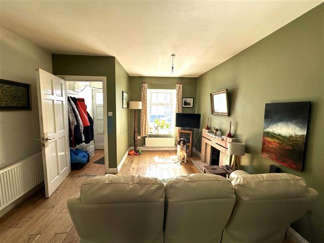 70 Salthill Road Lower, Salthill, Galway City