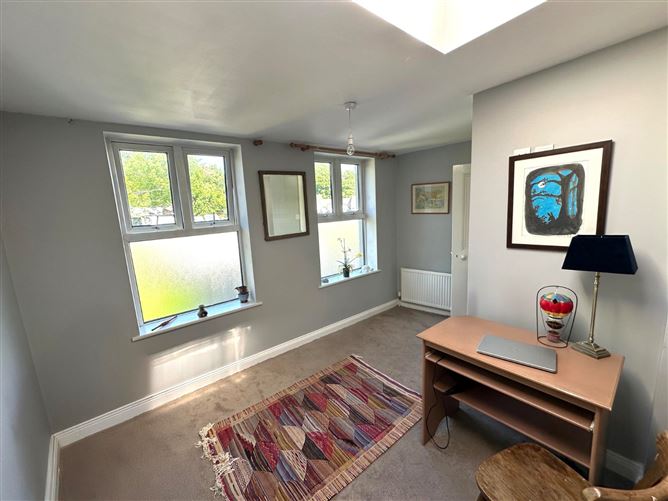 70 Salthill Road Lower, Salthill, Galway City