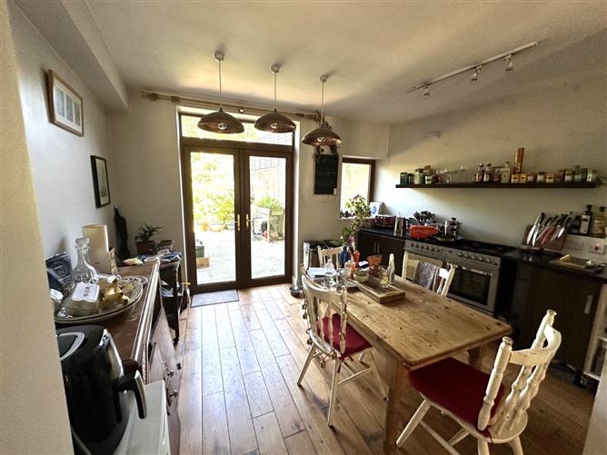70 Salthill Road Lower, Salthill, Galway City