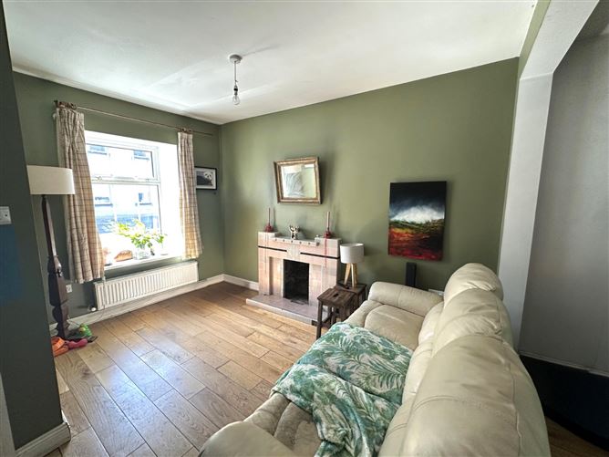 70 Salthill Road Lower, Salthill, Galway City