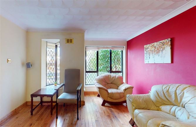 7 Glenlyon Crescent, Knocklyon, Dublin 16
