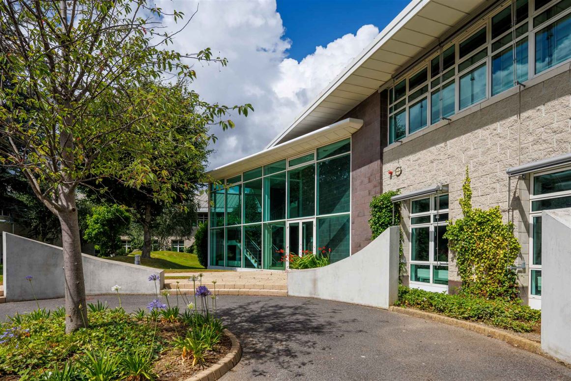 1012-1014 Kingswood Avenue, Citywest, Dublin 24