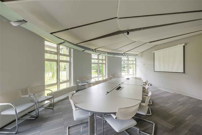 1012-1014 Kingswood Avenue, Citywest, Dublin 24