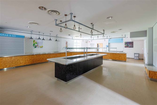 1012-1014 Kingswood Avenue, Citywest, Dublin 24