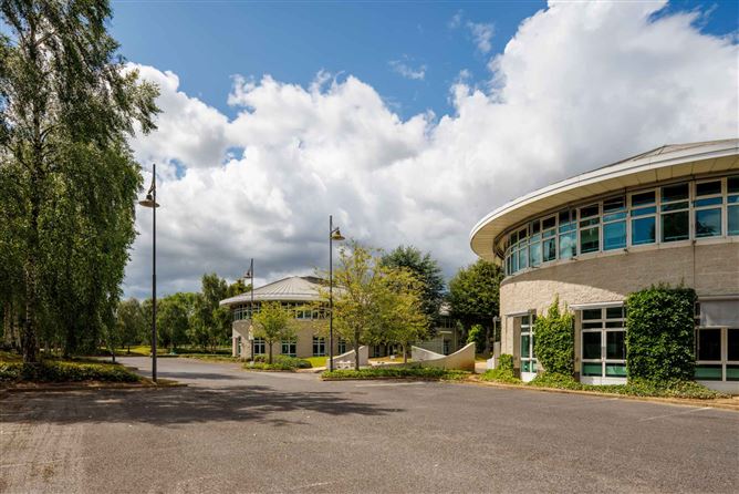 1012-1014 Kingswood Avenue, Citywest, Dublin 24
