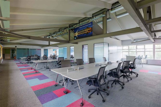1012-1014 Kingswood Avenue, Citywest, Dublin 24