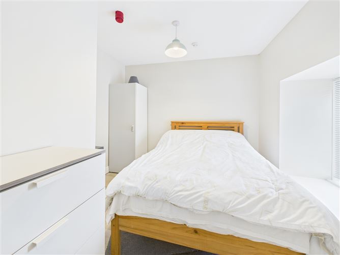 1 Rossmore House, Main Street, Lanesborough, Longford, Co. Longford