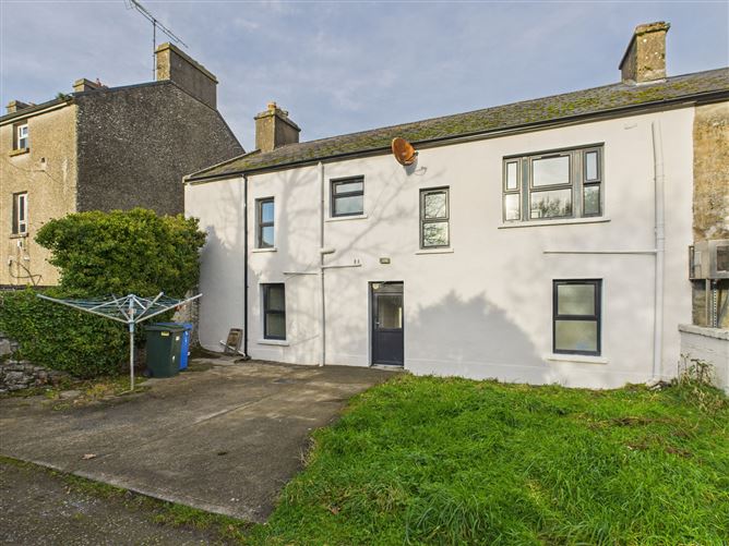 1 Rossmore House, Main Street, Lanesborough, Longford, Co. Longford