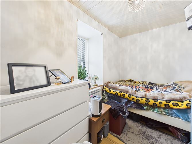 1 Rossmore House, Main Street, Lanesborough, Longford, Co. Longford